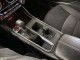 2021 Nissan Sentra - Thumbnail 25