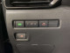 2021 Nissan Sentra - Thumbnail 26