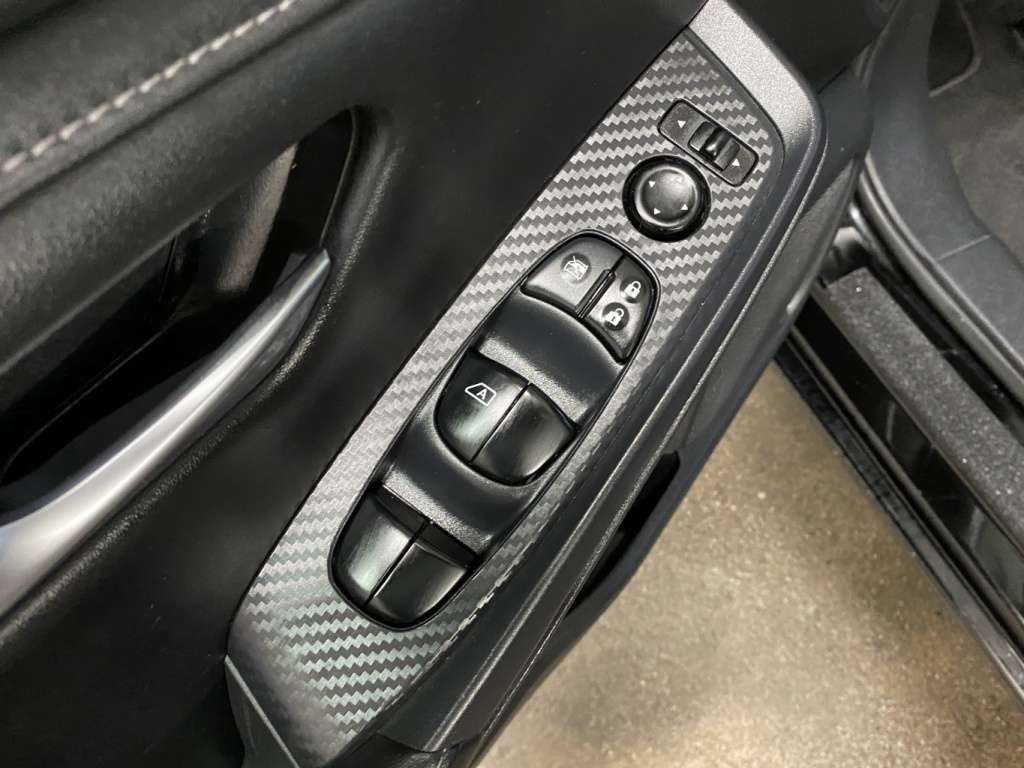 2021 Nissan Sentra - Image 27