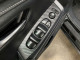 2021 Nissan Sentra - Thumbnail 27