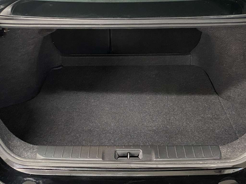 2021 Nissan Sentra - Image 28