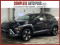 2024 Hyundai KONA - Image 1