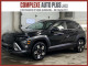 2024 Hyundai KONA - Thumbnail 1