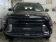 2024 Hyundai KONA - Thumbnail 3