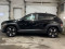 2024 Hyundai KONA - Image 4