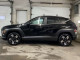 2024 Hyundai KONA - Thumbnail 4