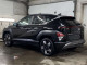 2024 Hyundai KONA - Thumbnail 5