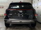 2024 Hyundai KONA - Thumbnail 6
