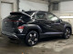 2024 Hyundai KONA - Thumbnail 7