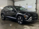 2024 Hyundai KONA - Thumbnail 9