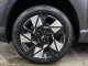 2024 Hyundai KONA - Thumbnail 11