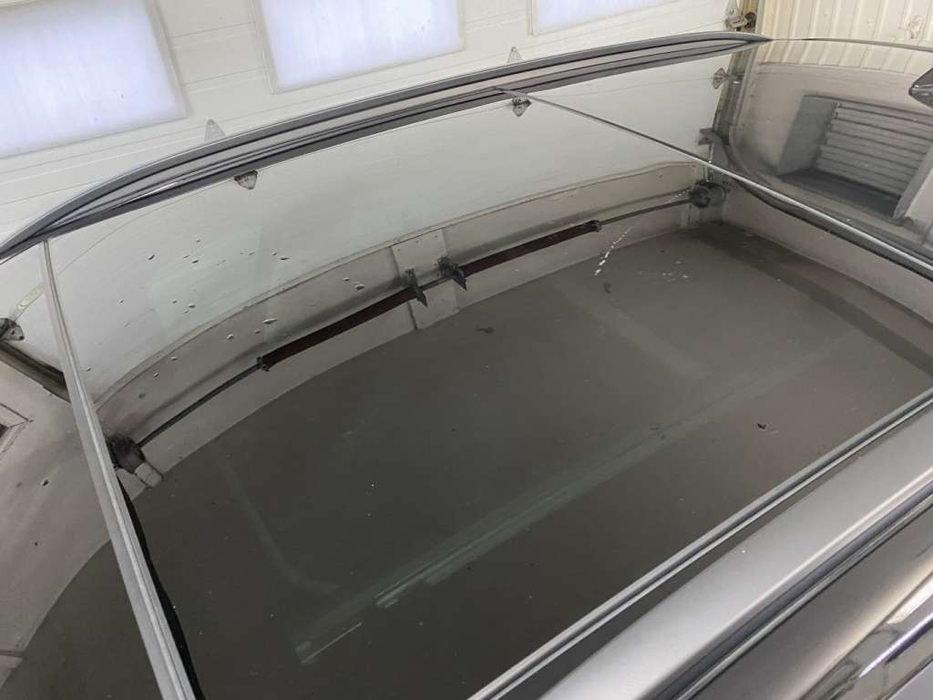 2024 Hyundai KONA - Image 12