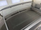 2024 Hyundai KONA - Thumbnail 12