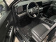 2024 Hyundai KONA - Thumbnail 14