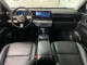 2024 Hyundai KONA - Thumbnail 19