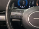2024 Hyundai KONA - Thumbnail 20