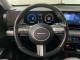 2024 Hyundai KONA - Thumbnail 22