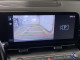 2024 Hyundai KONA - Thumbnail 24