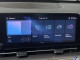 2024 Hyundai KONA - Thumbnail 25