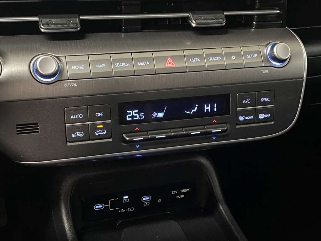 2024 Hyundai KONA - Image 26