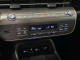 2024 Hyundai KONA - Thumbnail 26
