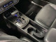 2024 Hyundai KONA - Thumbnail 27