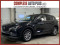 2022 Mazda CX-5 - Image 1