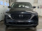 2022 Mazda CX-5 - Image 3