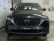 2022 Mazda CX-5 - Thumbnail 3