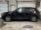 2022 Mazda CX-5 - Image 4