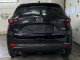 2022 Mazda CX-5 - Thumbnail 6