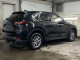 2022 Mazda CX-5 - Thumbnail 7