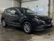 2022 Mazda CX-5 - Thumbnail 9