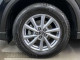 2022 Mazda CX-5 - Thumbnail 11