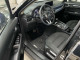 2022 Mazda CX-5 - Thumbnail 13