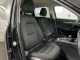 2022 Mazda CX-5 - Thumbnail 16