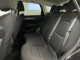 2022 Mazda CX-5 - Thumbnail 17
