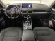 2022 Mazda CX-5 - Thumbnail 18