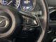 2022 Mazda CX-5 - Thumbnail 19