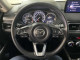 2022 Mazda CX-5 - Thumbnail 20