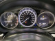 2022 Mazda CX-5 - Thumbnail 21