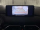 2022 Mazda CX-5 - Thumbnail 22