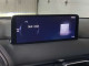 2022 Mazda CX-5 - Thumbnail 23