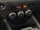 2022 Mazda CX-5 - Thumbnail 24