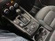 2022 Mazda CX-5 - Thumbnail 25