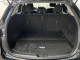 2022 Mazda CX-5 - Thumbnail 28