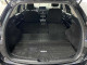 2022 Mazda CX-5 - Thumbnail 29