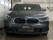 2021 BMW X2 - Image 3