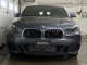 2021 BMW X2 - Thumbnail 3