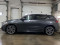 2021 BMW X2 - Image 4